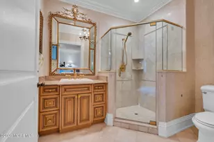 111 Vroom Ave, Spring Lake, NJ 07762 - Photo 52