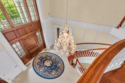 111 Vroom Avenue, Spring Lake, NJ 07762 - Photo 38