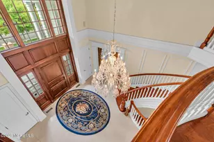 111 Vroom Ave, Spring Lake, NJ 07762 - Photo 38