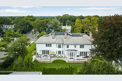 [Address not provided], Spring Lake, NJ 07762 - Photo 10