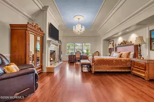 111 Vroom Ave, Spring Lake, NJ 07762 - Photo 42