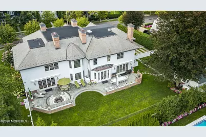 [Address not provided], Spring Lake, NJ 07762 - Photo 12