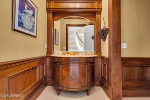 111 Vroom Ave, Spring Lake, NJ 07762 - Photo 10