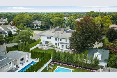 [Address not provided], Spring Lake, NJ 07762 - Photo 14