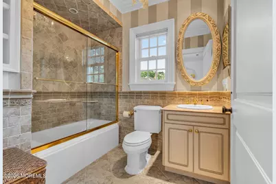 111 Vroom Avenue, Spring Lake, NJ 07762 - Photo 54