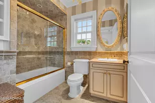 111 Vroom Ave, Spring Lake, NJ 07762 - Photo 54