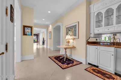 111 Vroom Avenue, Spring Lake, NJ 07762 - Photo 24