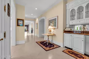 111 Vroom Ave, Spring Lake, NJ 07762 - Photo 24
