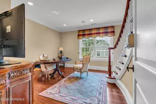 111 Vroom Ave, Spring Lake, NJ 07762 - Photo 56