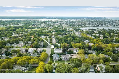 [Address not provided], Spring Lake, NJ 07762 - Photo 32