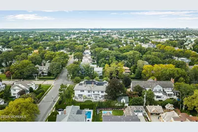 [Address not provided], Spring Lake, NJ 07762 - Photo 16