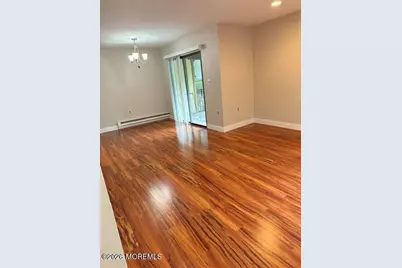 16 Pine Cluster Circle #H, Manalapan Township, NJ 07726 - Photo 6