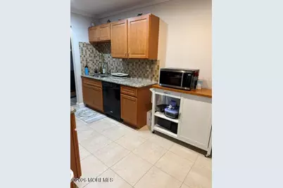 16 Pine Cluster Circle #H, Manalapan Township, NJ 07726 - Photo 2