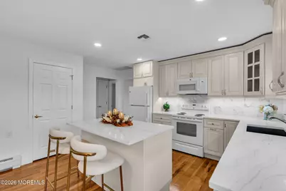 246 Charlotteville Drive N, Toms River Township, NJ 08757 - Photo 18