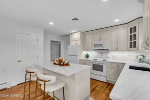 246 Charlotteville Dr N, Toms River Township, NJ 08757 - Photo 18