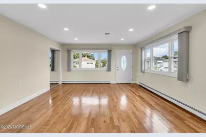 246 Charlotteville Drive N, Toms River Township, NJ 08757 - Photo 8