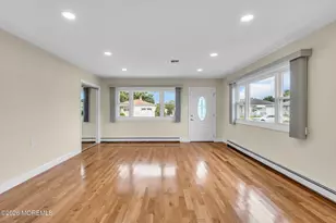 246 Charlotteville Dr N, Toms River Township, NJ 08757 - Photo 8