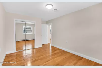246 Charlotteville Drive N, Toms River Township, NJ 08757 - Photo 24