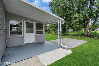 246 Charlotteville Drive N, Toms River Township, NJ 08757 - Photo 28