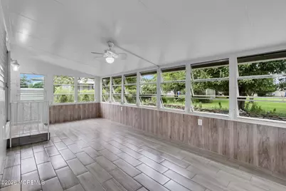 246 Charlotteville Drive N, Toms River Township, NJ 08757 - Photo 26
