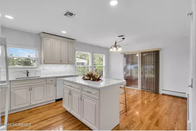 246 Charlotteville Drive N, Toms River Township, NJ 08757 - Photo 16