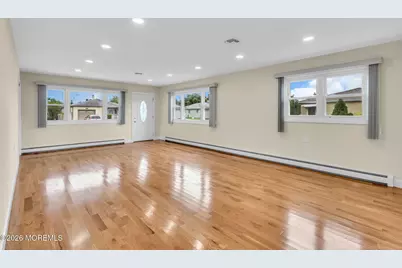 246 Charlotteville Drive N, Toms River Township, NJ 08757 - Photo 10