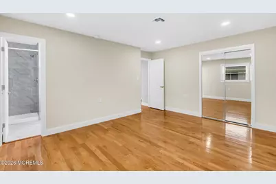 246 Charlotteville Drive N, Toms River Township, NJ 08757 - Photo 20