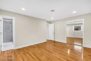 246 Charlotteville Dr N, Toms River Township, NJ 08757 - Photo 20