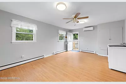 18 Van Brunt Place, North Middletown, NJ 07748 - Photo 10