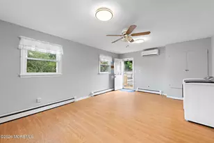 18 Van Brunt Pl, North Middletown, NJ 07748 - Photo 10