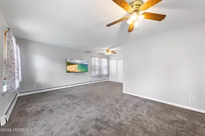 18 Van Brunt Place, North Middletown, NJ 07748 - Photo 12