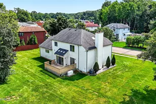 1 Cherry Creek Dr, Matawan, NJ 07747 - Photo 50