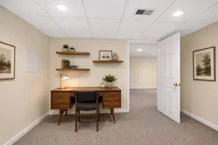 1 Cherry Creek Dr, Matawan, NJ 07747 - Photo 42