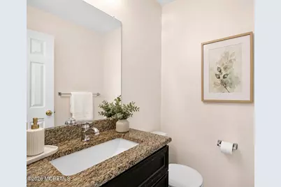 1 Cherry Creek Drive, Matawan, NJ 07747 - Photo 16