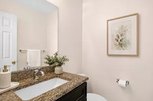 1 Cherry Creek Dr, Matawan, NJ 07747 - Photo 16