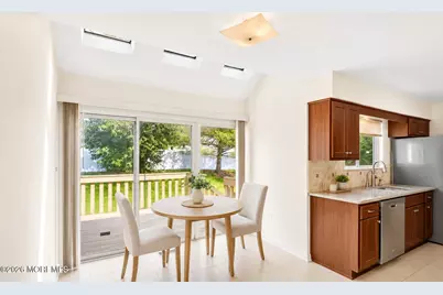 1 Cherry Creek Drive, Matawan, NJ 07747 - Photo 10