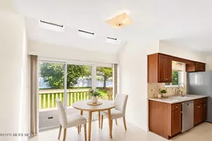 1 Cherry Creek Dr, Matawan, NJ 07747 - Photo 10