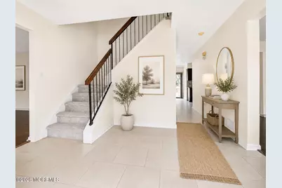 1 Cherry Creek Drive, Matawan, NJ 07747 - Photo 18