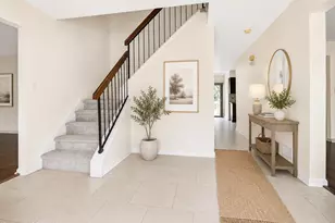 1 Cherry Creek Dr, Matawan, NJ 07747 - Photo 18