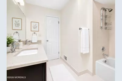 1 Cherry Creek Drive, Matawan, NJ 07747 - Photo 36