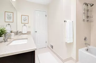 1 Cherry Creek Dr, Matawan, NJ 07747 - Photo 36