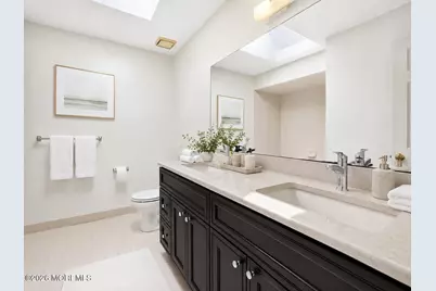 1 Cherry Creek Drive, Matawan, NJ 07747 - Photo 26