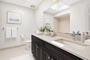 1 Cherry Creek Dr, Matawan, NJ 07747 - Photo 26
