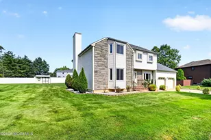 1 Cherry Creek Dr, Matawan, NJ 07747 - Photo 52