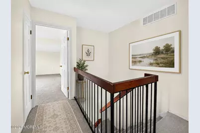 1 Cherry Creek Drive, Matawan, NJ 07747 - Photo 20