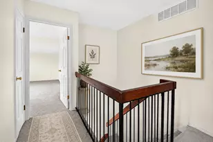 1 Cherry Creek Dr, Matawan, NJ 07747 - Photo 20