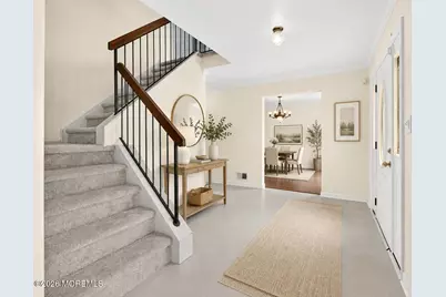 1 Cherry Creek Drive, Matawan, NJ 07747 - Photo 2