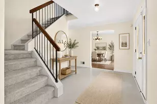 1 Cherry Creek Dr, Matawan, NJ 07747 - Photo 2