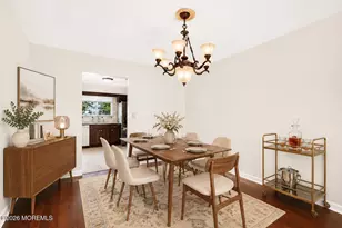 1 Cherry Creek Dr, Matawan, NJ 07747 - Photo 14