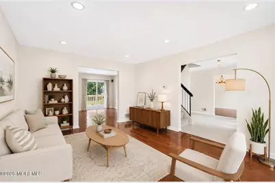 1 Cherry Creek Drive, Matawan, NJ 07747 - Photo 6
